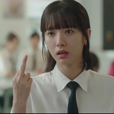 kirana's profile picture