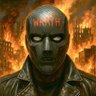 Фото профиля Kade Wrath