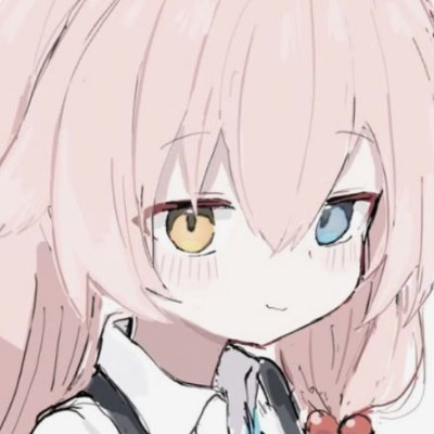 ぁほ's profile picture