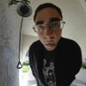 Juani profil fotoğrafı