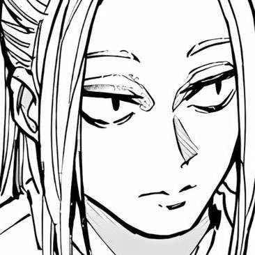 ☆'s profile picture