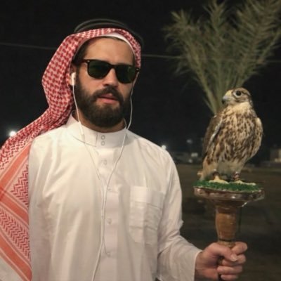 بواليســـون 7-0's profile picture