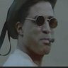الامبراطور's profile picture