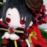 Фото профиля ここ太