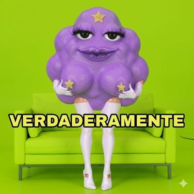 verdaderamente_MCR☁️💜💚's profile picture