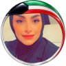 🇰🇼EbtisamAli🌼 profil fotoğrafı