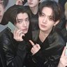 🩸#JAKE🧡#HEESEUNG 🦇 ENHYPEN IS 7 的头像