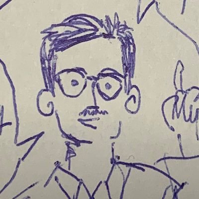 Olivier Varlan's profile picture