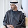 Profilbild von خالد بن محمود