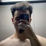 Фото профиля Melih