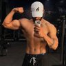 Profilbild von BB