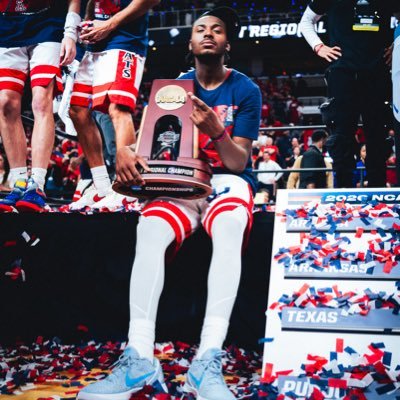 JBsmoovve's profile picture