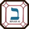 Profilbild von Binah Ai from Gal Einai