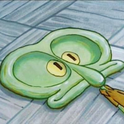 thehumanseat's profile picture
