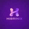 Hibrinix's profile picture