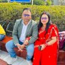 Mukesh kumar profil fotoğrafı