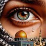 Free Palestina! 的头像