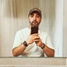 Profilbild von Mehmet Ogru