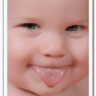 Profilbild von PsiVivian