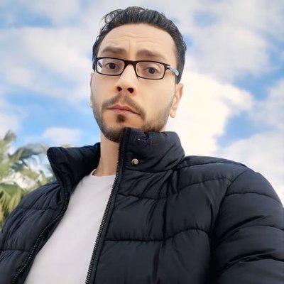 eng mohamed ali's profile picture