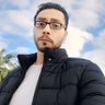 Фото профиля eng mohamed ali