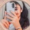 دعجه🇸🇦⚔️💚🌴 profil fotoğrafı