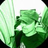 Profilbild von vimdhatri
