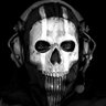 Ghost profil fotoğrafı