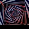 TheDubiOusssOn1's profile picture
