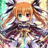Profilbild von アギ卜