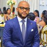 SarClash 🇨🇩 ⚒ ⏳ profil fotoğrafı