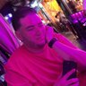 Joel valdez profil fotoğrafı