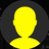 kelvin's profile picture