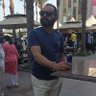 KaranMann profil fotoğrafı