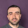 furkan profil fotoğrafı