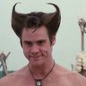 Ace Ventura PD profil fotoğrafı