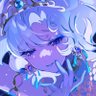 Ari ✨🪼's profile picture