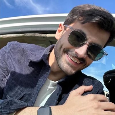 v1iir's profile picture