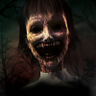 Sector 13: Haunted Woods | WISHLIST ON STEAM 🙏 的头像