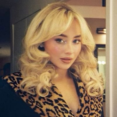 Caio .ᐟ's profile picture