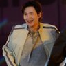 Profilbild von Loꪜe⁷ |