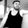 Фото профиля kuralsız
