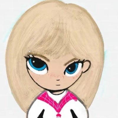 Dvawq6f's profile picture