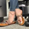 Footmama127 profil fotoğrafı