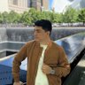 Ronaldo Jr. profil fotoğrafı