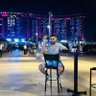 Mohamed Khaled profil fotoğrafı