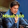 Фото профиля Naeem Jutt PTI