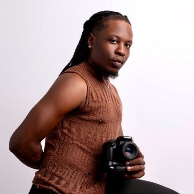 Ⓠ's profile picture