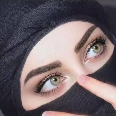 dr_afrahaldubai's profile picture