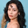 kedyperry 🇵🇸 profil fotoğrafı